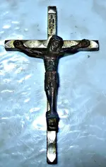 field cross 2009.webp