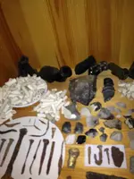 image-3698164790.webp