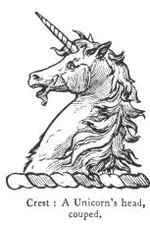 unicorn.webp