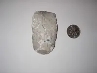 IMGP0015.webp