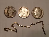 coin01.webp