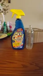bottles 001.webp
