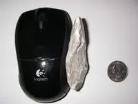 IMGP0016.webp