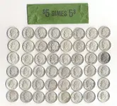 satdimes2-16-13.webp
