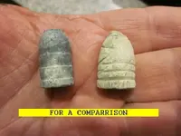 0227BULLET2.webp