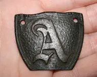 Unknown Shield.webp