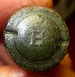 Site L 030413 H Ammo Brass Btm.webp