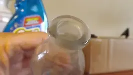 bottles 004.webp