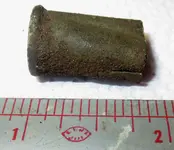 Site L 030413 H Ammo Brass Sd.webp
