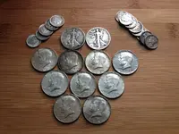 haulthisweek.webp