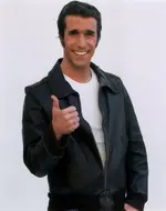 26k.webp