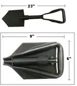 TRENCH SHOVEL.webp
