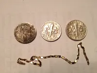 coin02.webp