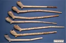 ClayPipesExeterRAM.webp