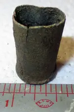 Site L 030413 H Ammo Brass Sd1.webp
