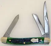 pen-knife.webp