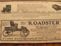 folder 3 002.webp folder 3 002.webp