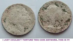 DSCF2074.webp