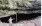 OverHang1.webp