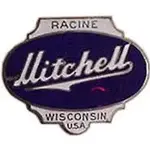 mitchel.webp