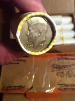 CRH Merch halves ENDER 1 2 22 13.webp CRH Merch halves ENDER 1 2 22 13.webp