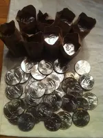CRH Merch halves  10rolls 2009 D uncircd   2 22 13.webp