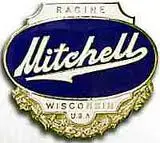 mitchell.webp