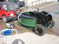 6-ft-pan-5-w.webp