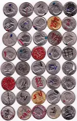 marked halves.webp