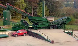wash-plant---jeep--05-copyw.webp