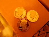 DSCN6138.webp