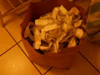 DSCN6141.webp