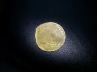 20130222_142709.webp