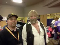 Tony Beets.webp