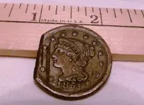 coins 002.webp