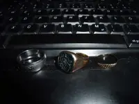 DSCF1929.webp