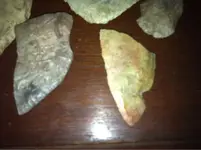 image-1084070444.webp