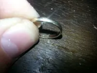 First Gold Ring!.webp