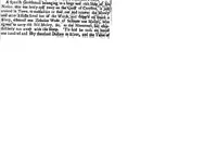 Ocracoke 1.webp