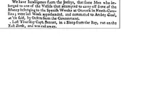 Ocracoke 4.webp
