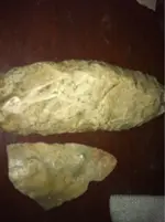 image-3161795766.webp