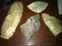 image-745089121.webp