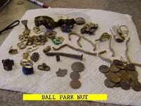0304NUT.webp
