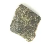 silver odd.webp