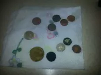 20130222_160251.webp