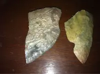 image-1785383127.webp
