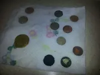 20130222_160323.webp