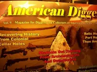 AMERICAN DIGGER STORY 002.webp