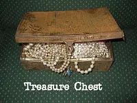 Treasure.webp
