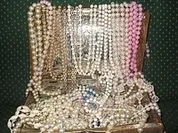treasure 2.webp
